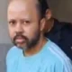 Vítima que sobreviveu a ataque de suposto serial killer em Alagoas passou um mês em coma