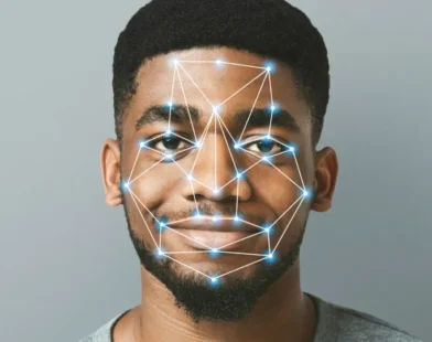 Você é capaz de diferenciar uma pessoa real de uma pessoa feita por inteligência artificial?