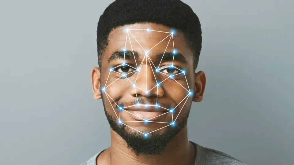 Você é capaz de diferenciar uma pessoa real de uma pessoa feita por inteligência artificial?