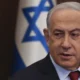 Volta da guerra por Israel busca anexar Gaza e blindar Netanyahu