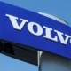 Volvo anuncia corte de 3 mil empregos para reduzir custos