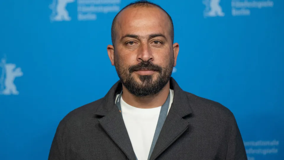 Votantes do Oscar criticam Academia por recusar apoiar cineasta sequestrado