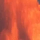 Vulcão Kilauea entra em erupção e lança lava a 300 metros no Havaí; veja