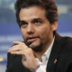 Wagner Moura vai estrelar 'O Agente Secreto', novo filme de Kleber Mendonça Filho