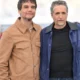 Wagner Moura vence prêmio de melhor ator em Cannes por 'O Agente Secreto'