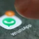 WhatsApp abandona celulares Android antigos no dia 1 de janeiro