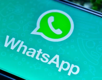 WhatsApp testa 'logout' no Android para dar mais controle ao usuário