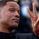 Will Smith, após duas décadas afastado da música, vai cantar no Rock in Rio