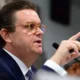 Wolney detona e lembra que Moro era ministro em denúncia de 2020 no INSS