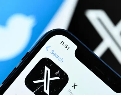 X anuncia parceria com Visa para permitir pagamentos e carteira digital na plataforma