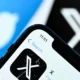 X anuncia parceria com Visa para permitir pagamentos e carteira digital na plataforma