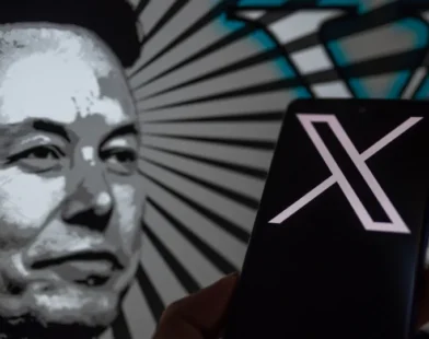 X de Elon Musk reabre vaga para gerente no Brasil após encerrar operações
