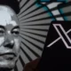 X de Elon Musk reabre vaga para gerente no Brasil após encerrar operações