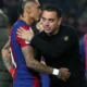 Xavi não confiava em mim", diz Raphinha sobre passagem pelo Barça