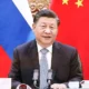 Xi Jinping diz que não há vencedores em guerra tarifária, após acordo com Trump