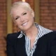 Xuxa diz que gostaria de ter acreditado menos nas pessoas