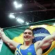 Zanetti inicia 'vida diferente' como treinador e sonha em chegar à seleção