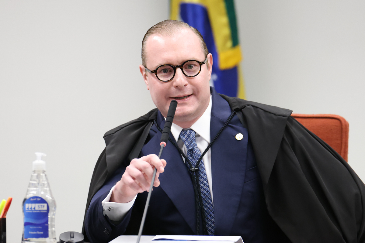 Ícone de sino para notificações