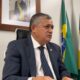 Ze Guimaraes quer federacao do PT com PSB e PDT 80x80