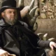 Zé do Caixão vai ser homenageado em mostra espanhola de cinema brasileiro