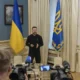 Zelensky acusa Putin de mentir sobre a dificuldade de um cessar-fogo