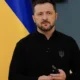Zelensky deixa reunião para acordo de paz após Putin ignorar encontro