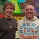 Zuckerberg diz que empresas precisam de mais “energia masculina”