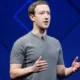 Zuckerberg permitiu que a meta violasse direitos autorais para treinar suas ias, acusa processo
