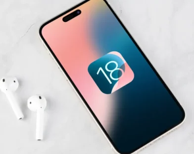 iOS 18.4: próxima grande atualização da Apple Intelligence também já tem data