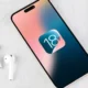 iOS 18.4: próxima grande atualização da Apple Intelligence também já tem data