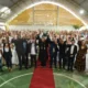 140 casais dizem “sim” em Casamento Coletivo em Tarauacá | ac24horas