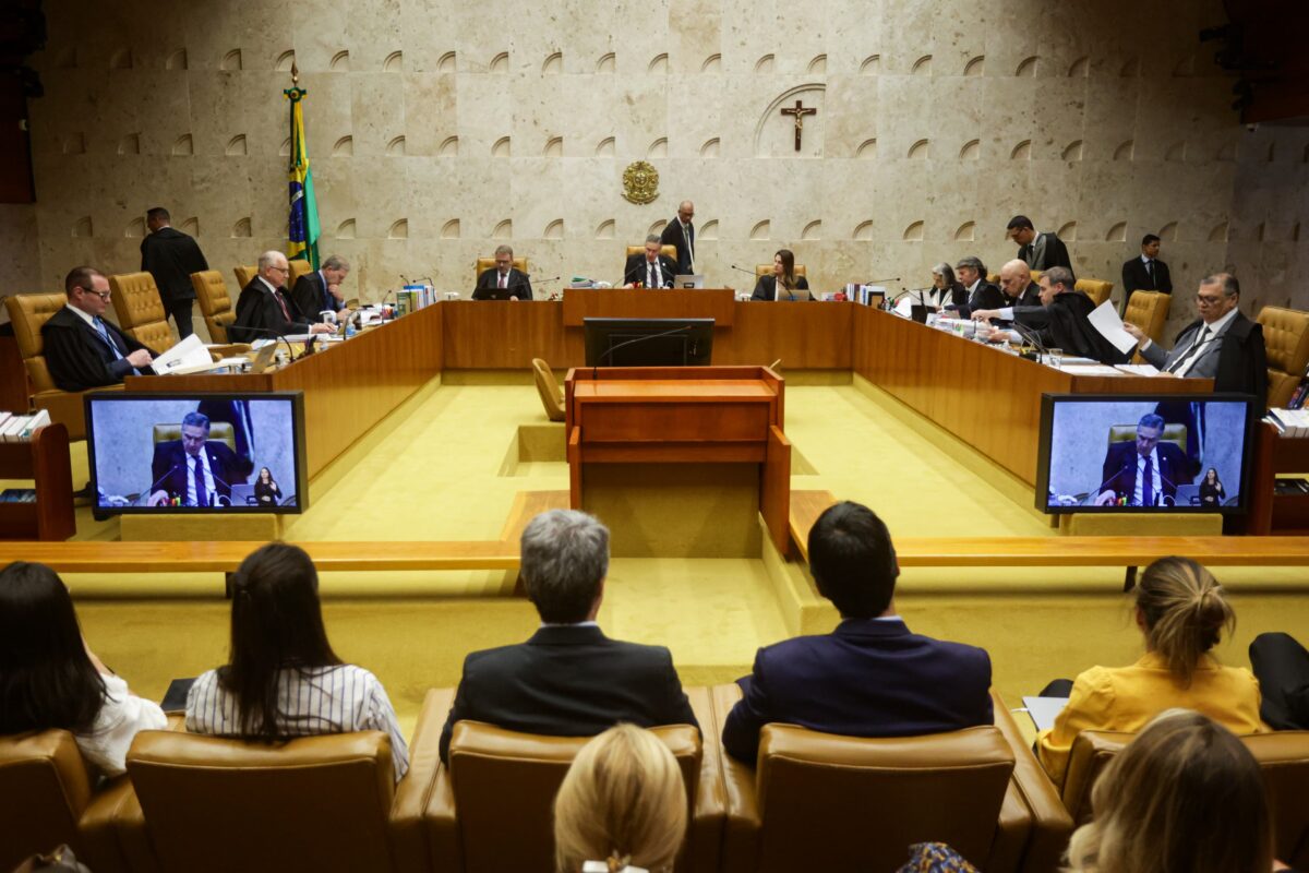 Ícone de sino para notificações