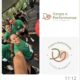 2ª Corrida da Saúde reúne atletas na “Linha Verde”, Linhares, com sucesso total