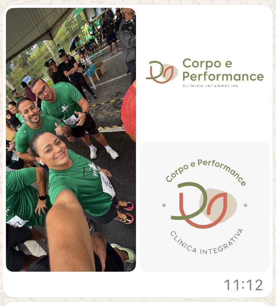 2ª Corrida da Saúde reúne atletas na “Linha Verde”, Linhares, com sucesso total