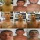 9 Membros Do Comando Vermelho Fogem Do Presidio.webp 80x80