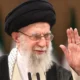 A batalha vai comecar diz lider supremo do Ira em.webp 80x80