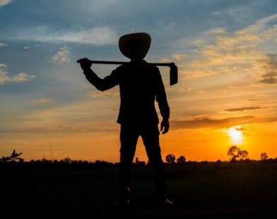 A força que vem do campo pode mudar o Acre?