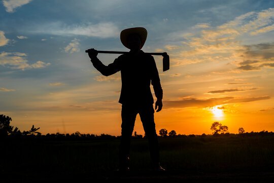A força que vem do campo pode mudar o Acre?