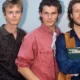 A-ha e mais: Bandas que NUNCA mudaram sua formação