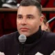 A imprensa que me tirou do armário, diz comediante Rodrigo Sant'anna