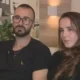 A lama amorteceu Casal que sobreviveu a queda de balao.webp 80x80