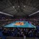 AEESB Ingressos a venda para a Copa America de Volei 80x80