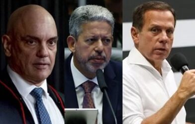 Ícone de sino para notificações