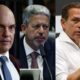 Abin Paralela PF revela alvos em monitoramento ilegal Veja nomes 80x80