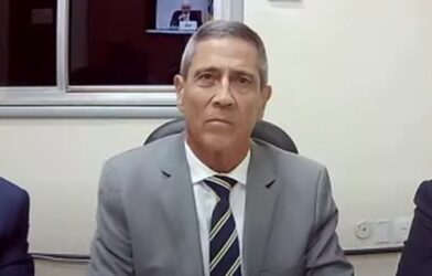 Ícone de sino para notificações