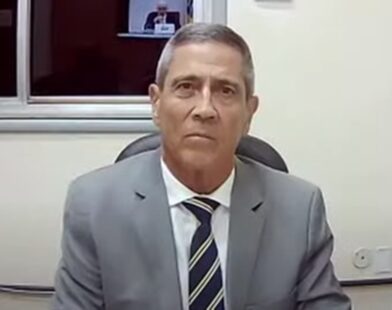Ícone de sino para notificações