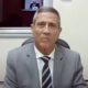 Acareacao no STF Braga Netto usara tornozeleira e viajara sem 80x80
