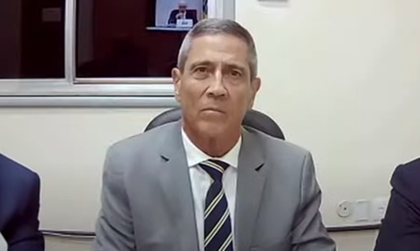 Ícone de sino para notificações