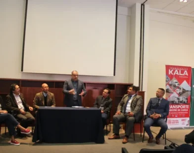 Acre e Assembleia Legislativa participam de encontro histórico com autoridades peruanas | ac24horas