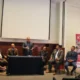 Acre e Assembleia Legislativa participam de encontro histórico com autoridades peruanas | ac24horas